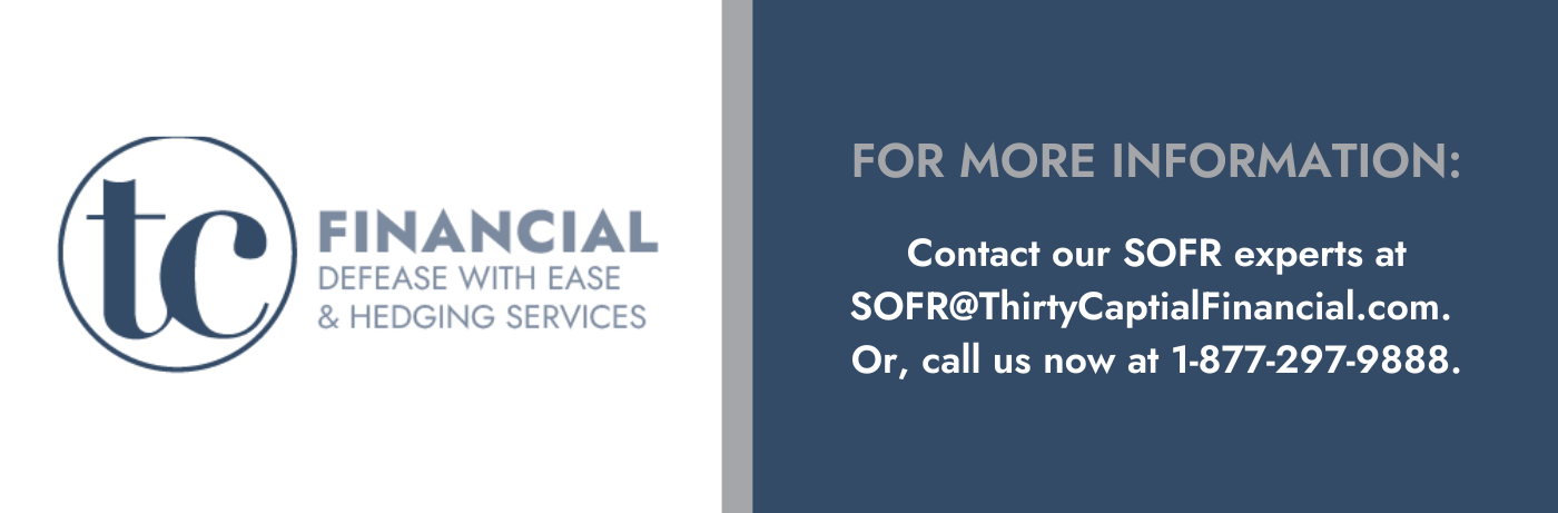 SOFR Hotline